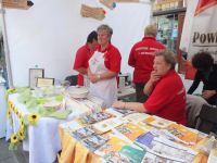 fotogaleria